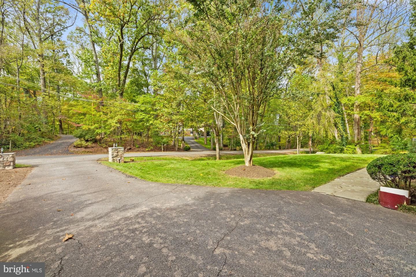2503 Easie Street photo 79