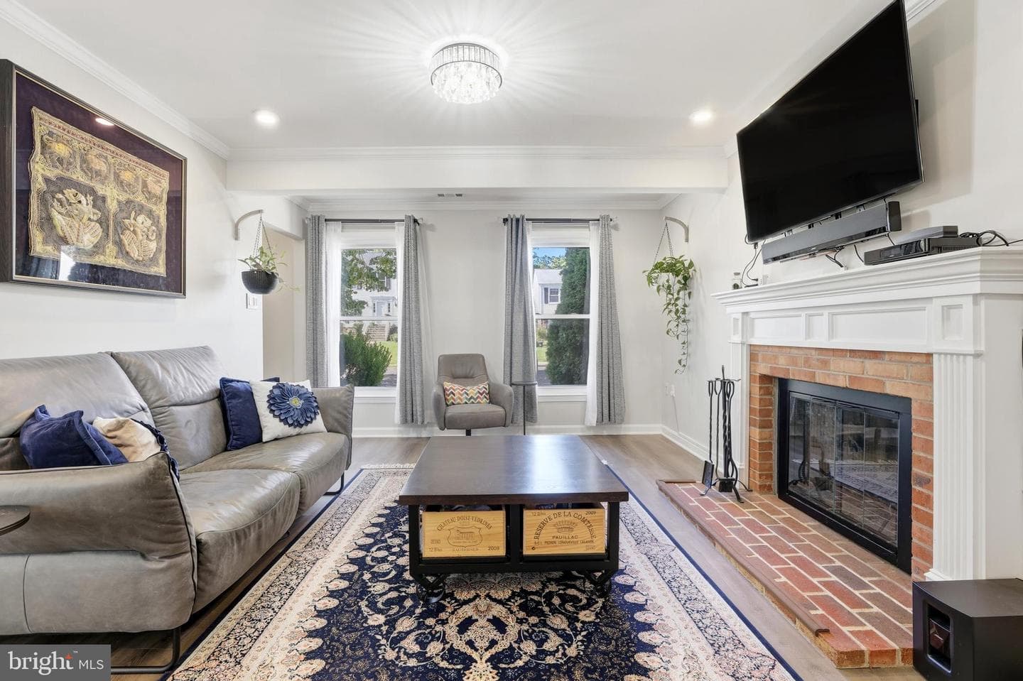 4530 Lantern Place photo 18