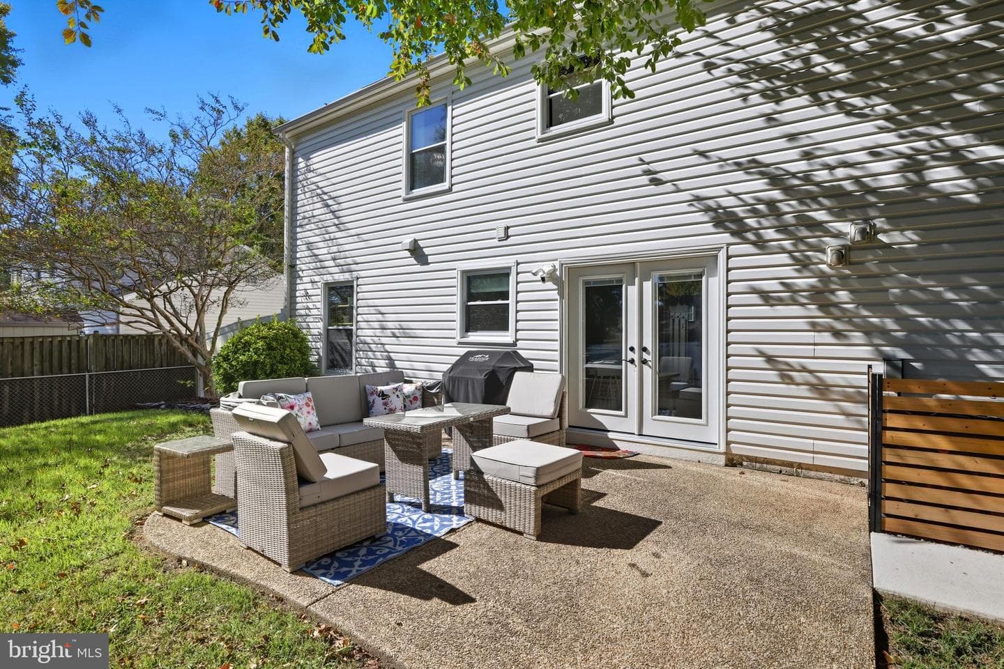 4530 Lantern Place photo 36