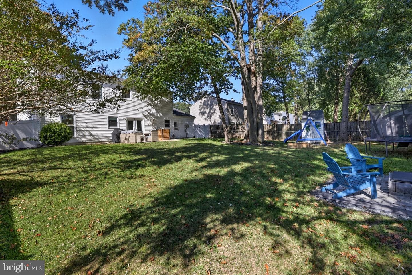 4530 Lantern Place photo 38