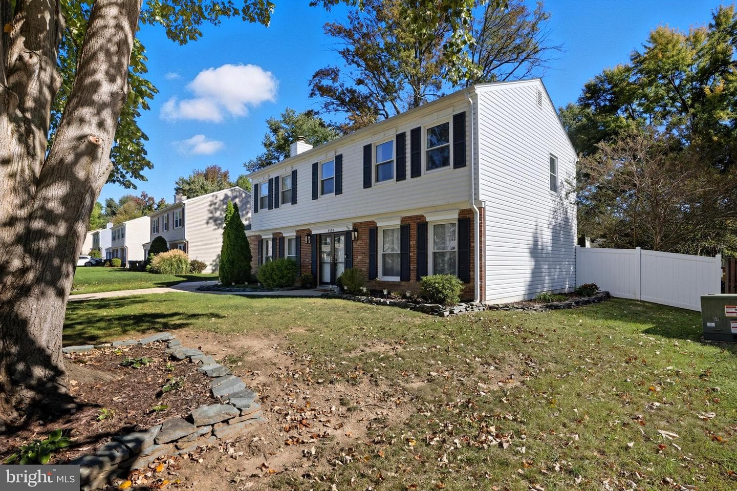 4530 Lantern Place photo 4