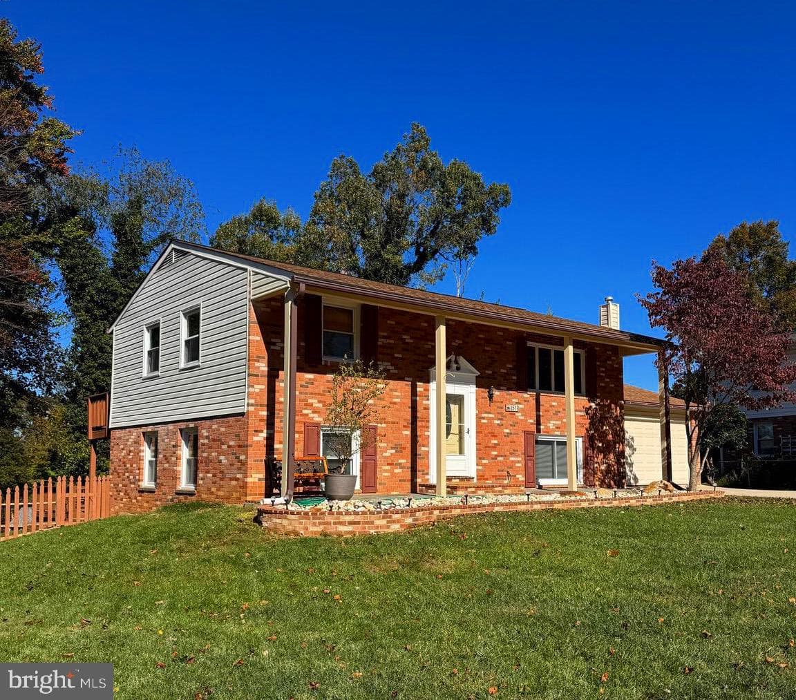 8518 Fairburn Drive photo 48