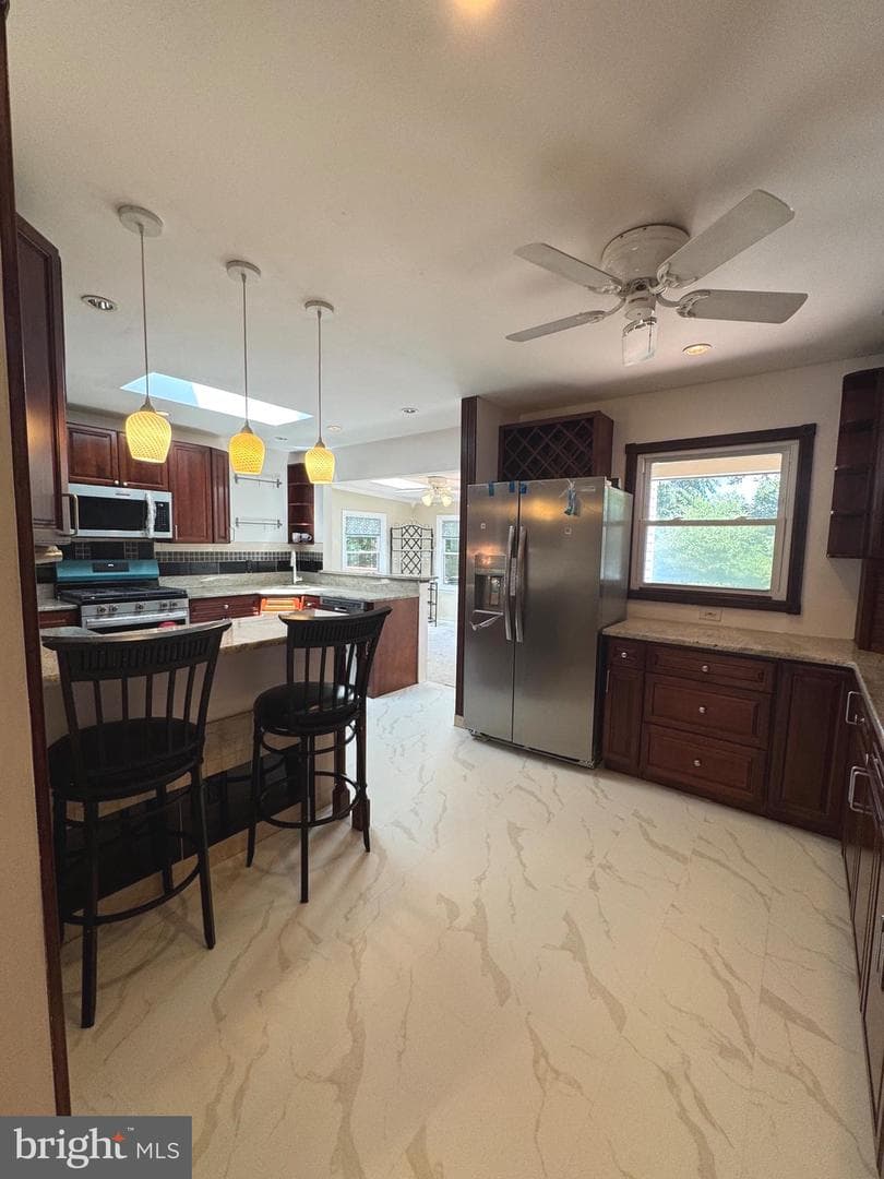 8518 Fairburn Drive photo 8