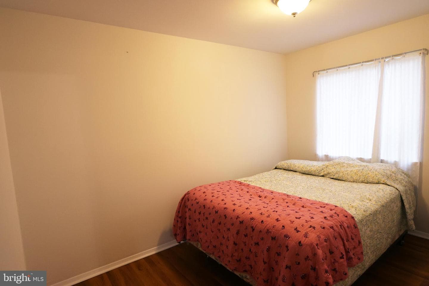 2906 Kings Chapel Road #06/4 photo 13