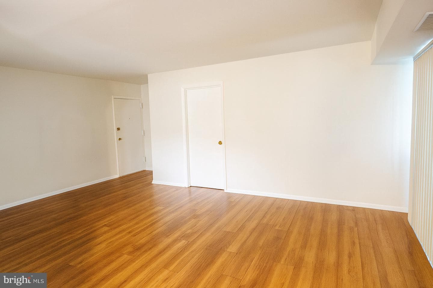 2906 Kings Chapel Road #06/4 photo 4