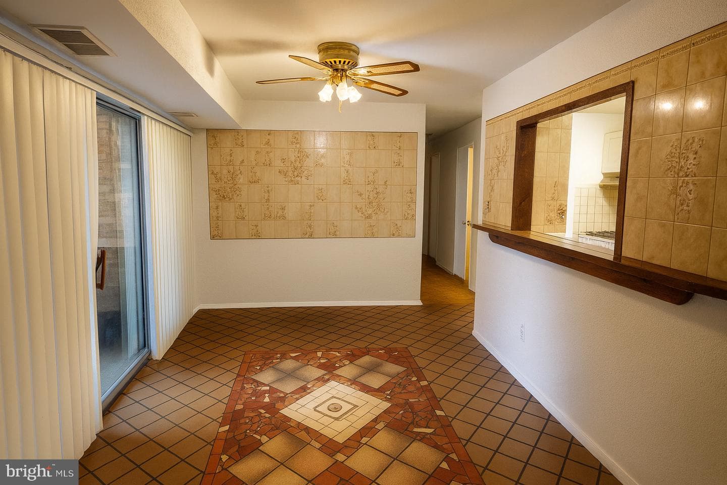 2906 Kings Chapel Road #06/4 photo 7