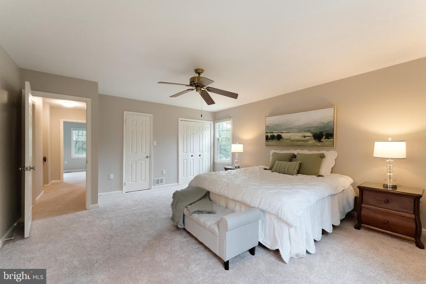 3119 Cobb Hill Lane photo 23