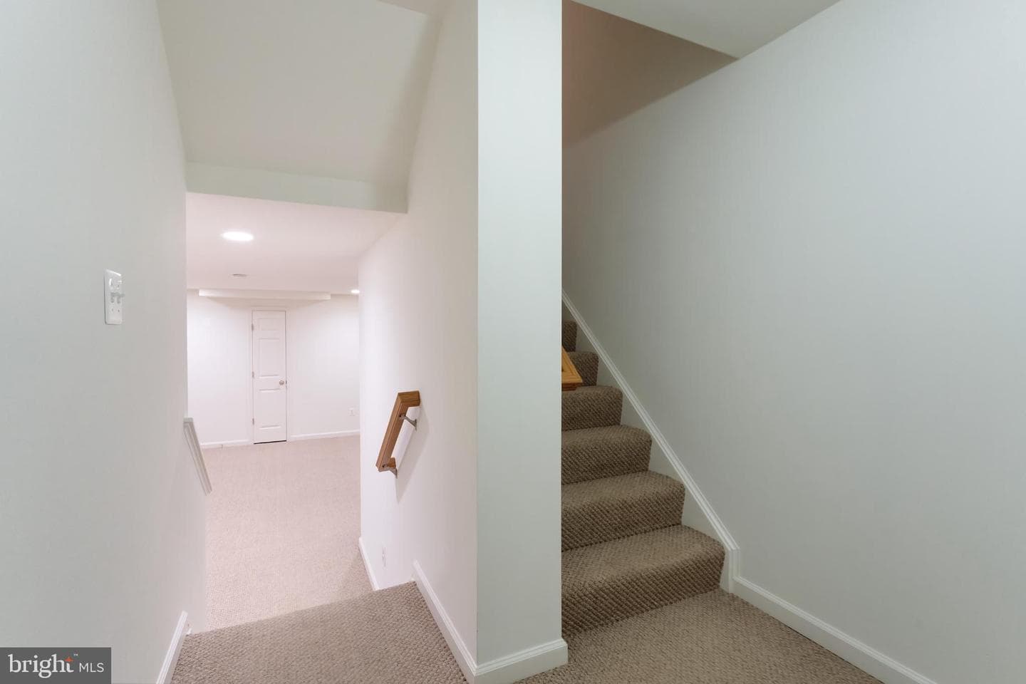 3119 Cobb Hill Lane photo 38