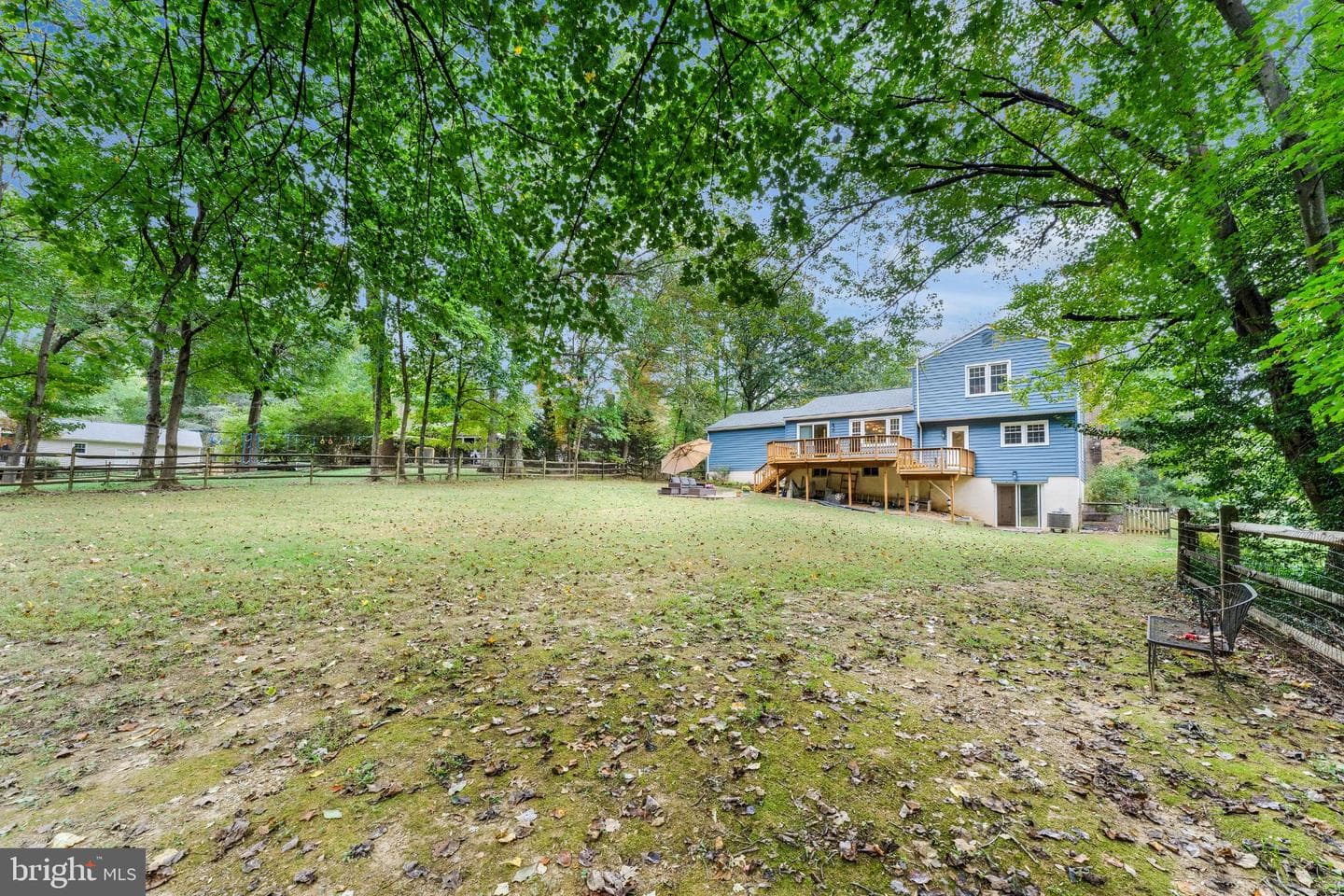 3119 Cobb Hill Lane photo 48