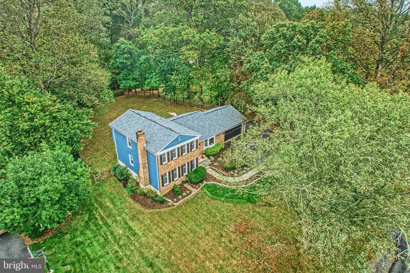 3119 Cobb Hill Lane photo 51