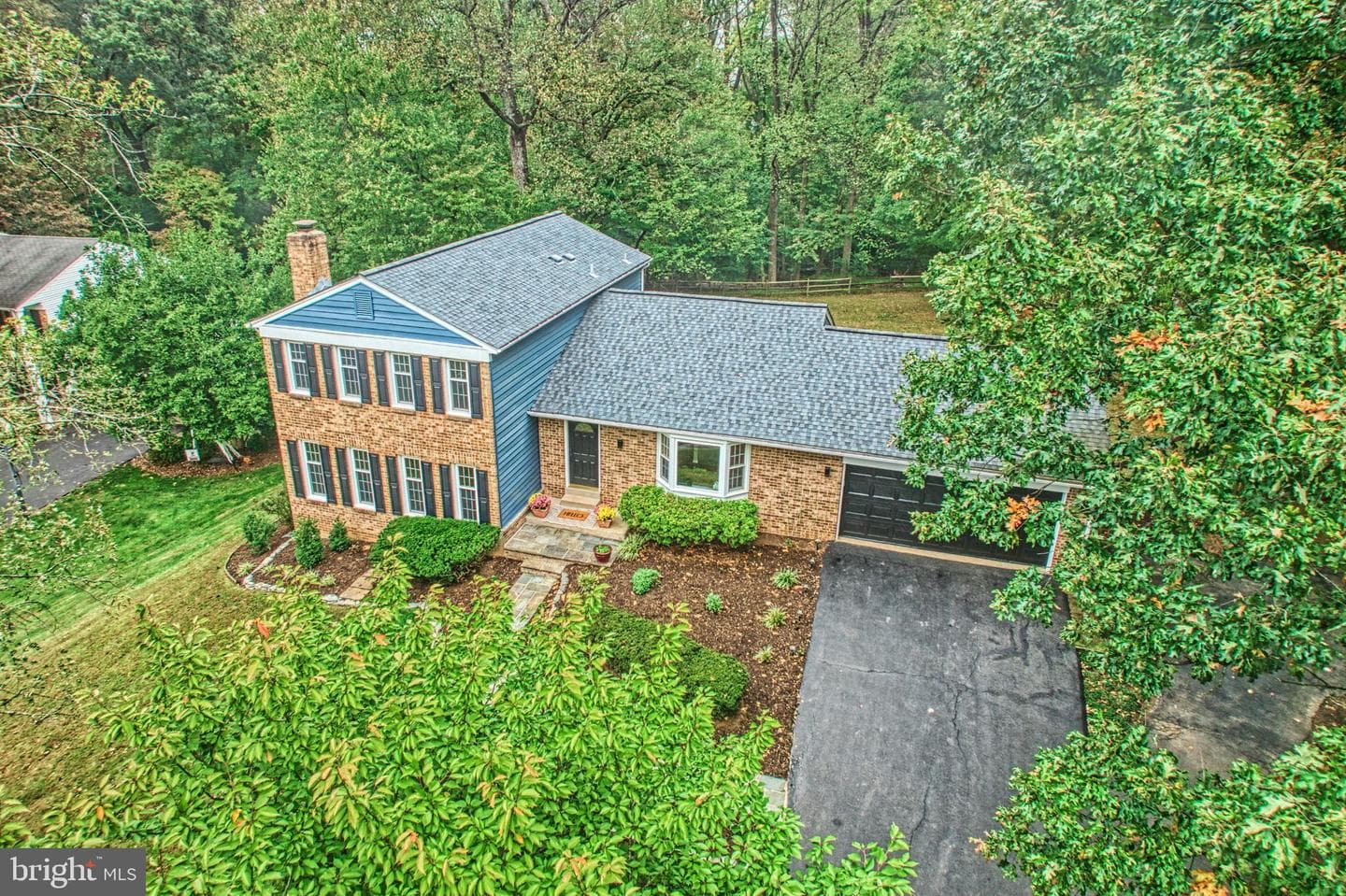 3119 Cobb Hill Lane photo 52