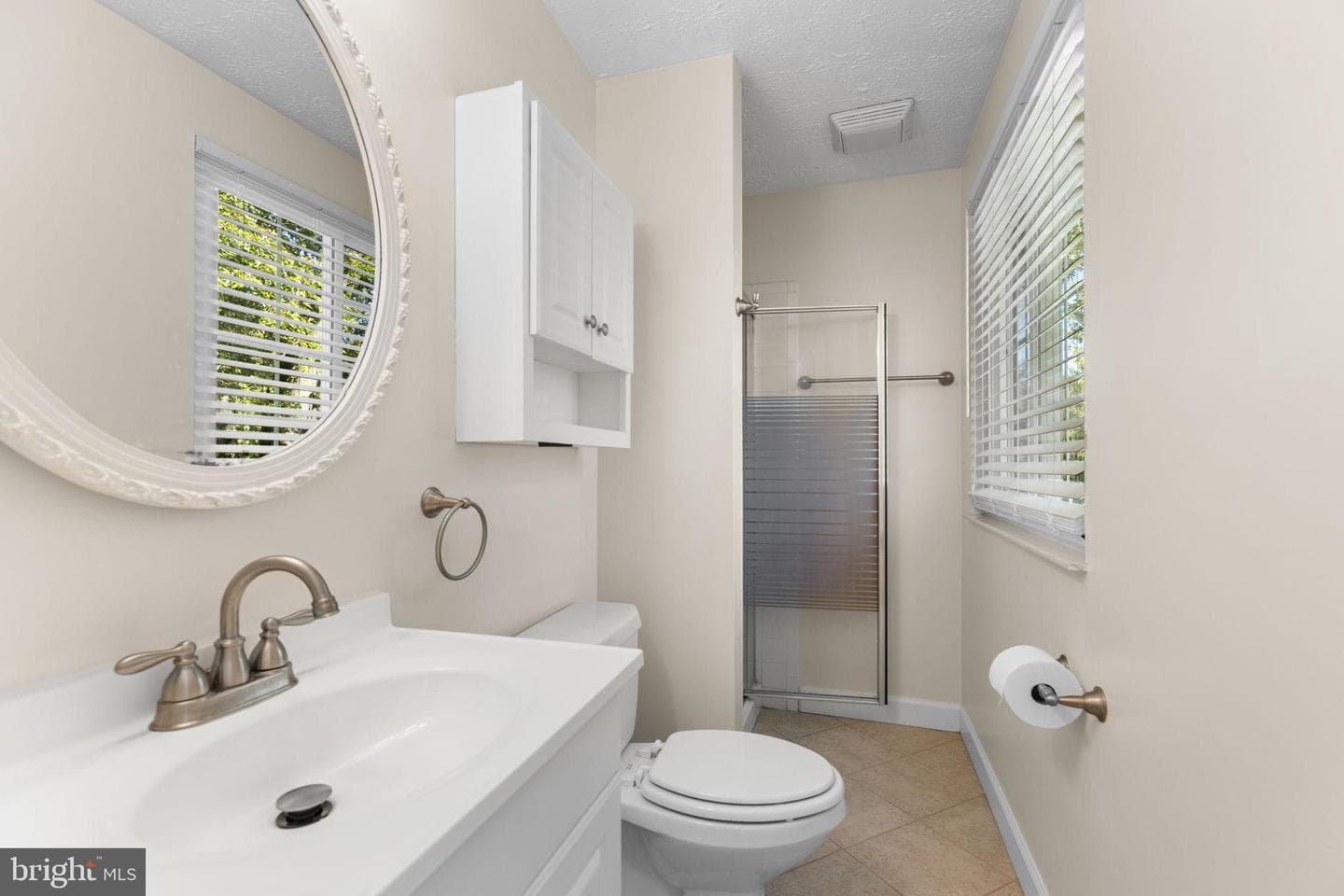 13009 Farthingale Drive photo 22
