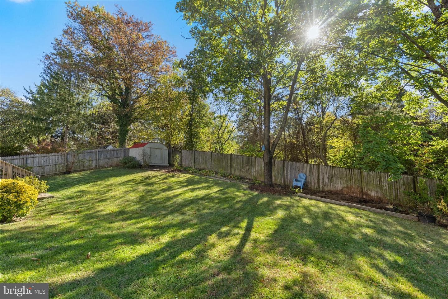13009 Farthingale Drive photo 36
