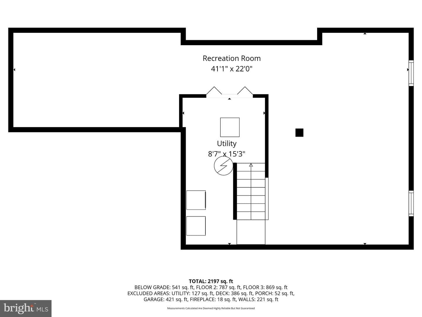 13009 Farthingale Drive photo 39