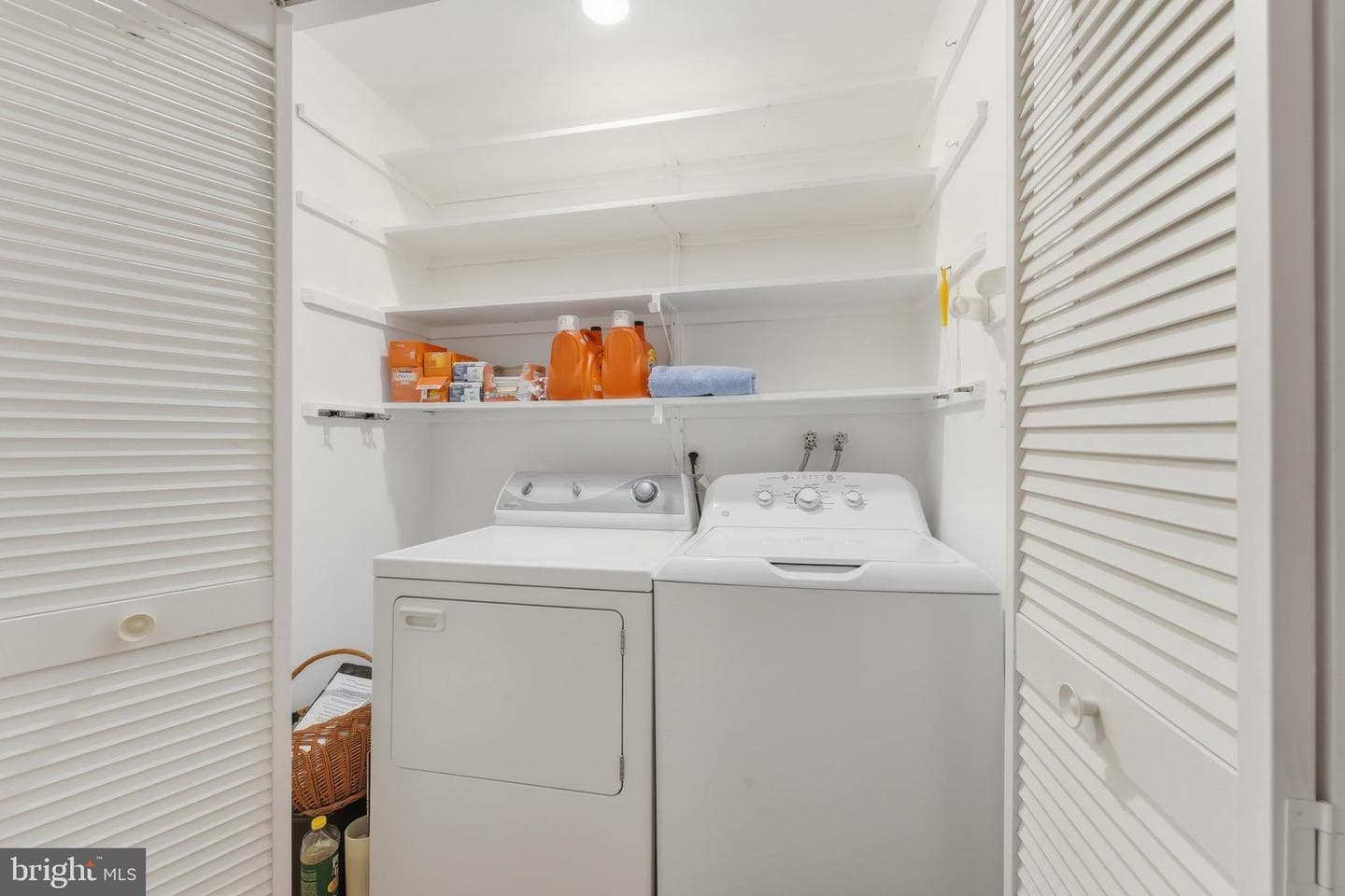 4408 Island Place #202 photo 11