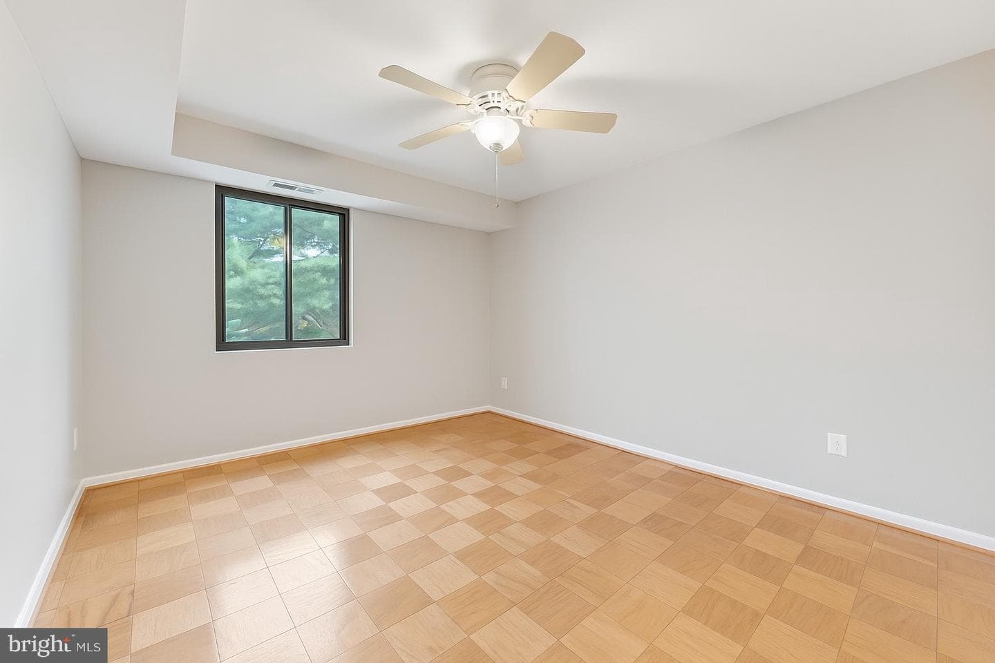 4408 Island Place #202 photo 16