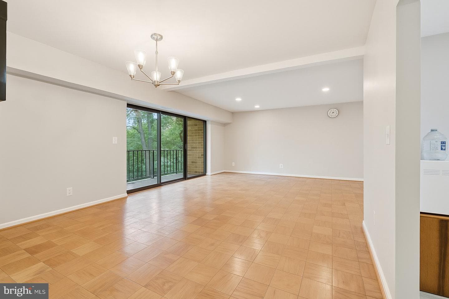 4408 Island Place #202 photo 7