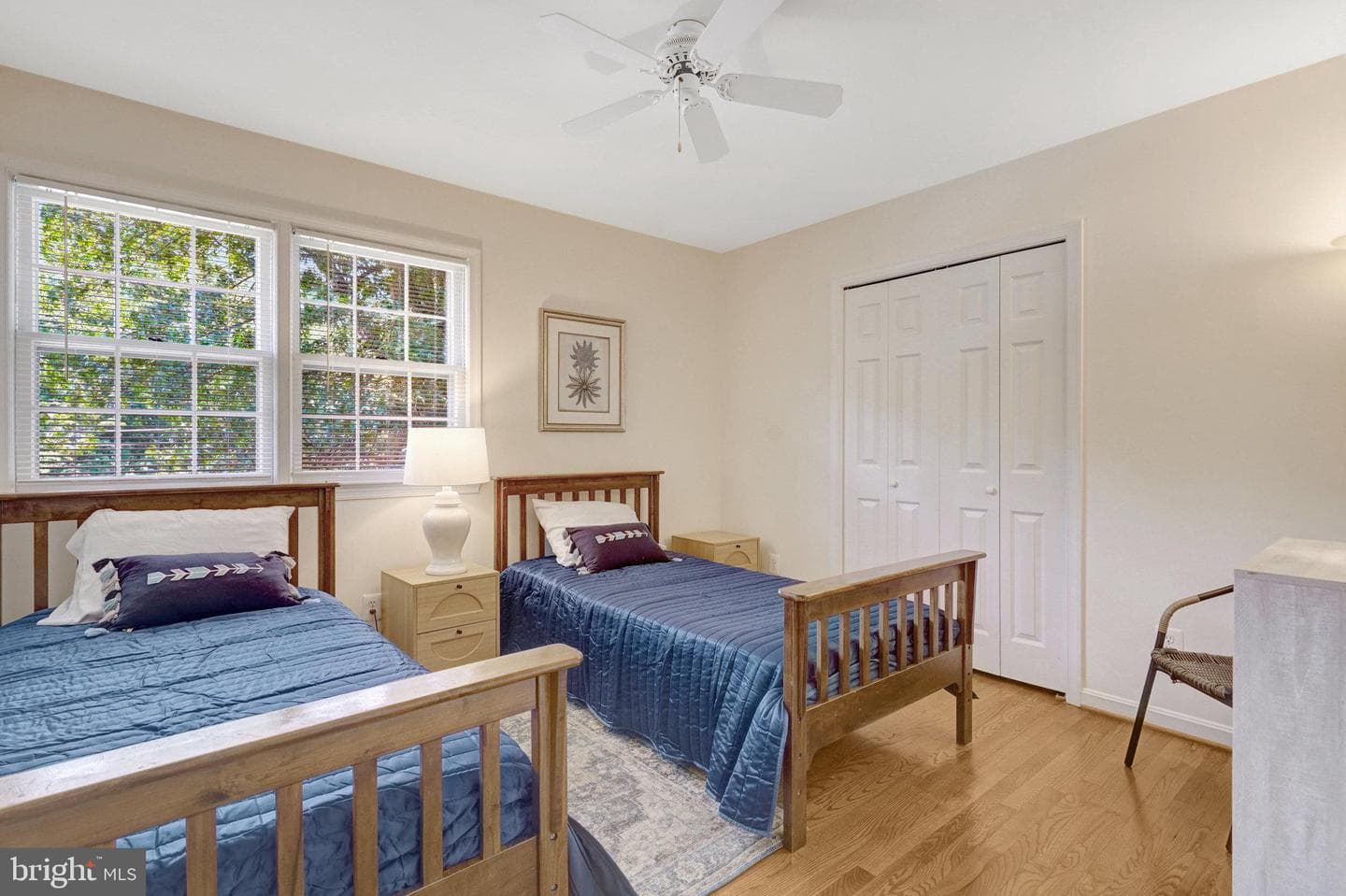 4121 Sleepy Hollow Road photo 18