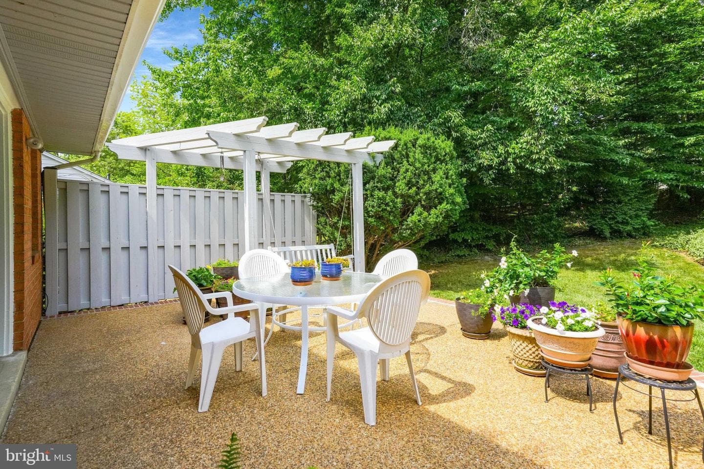 4121 Sleepy Hollow Road photo 37