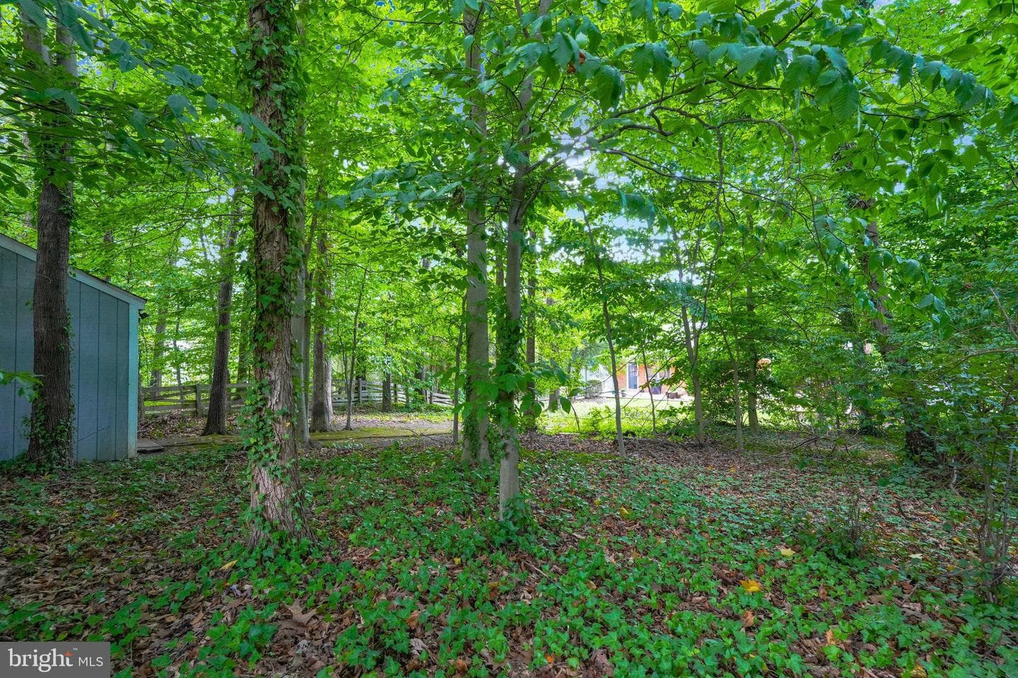 4121 Sleepy Hollow Road photo 40