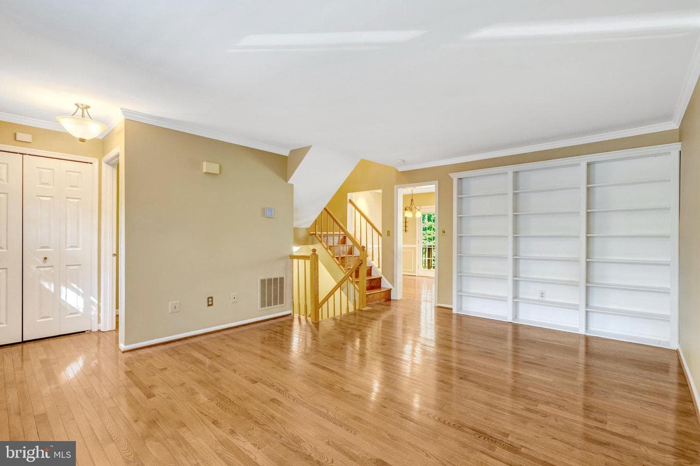 6050 Clay Spur Court photo 10