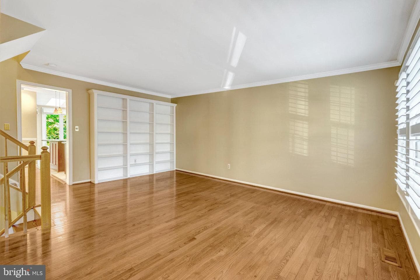 6050 Clay Spur Court photo 11