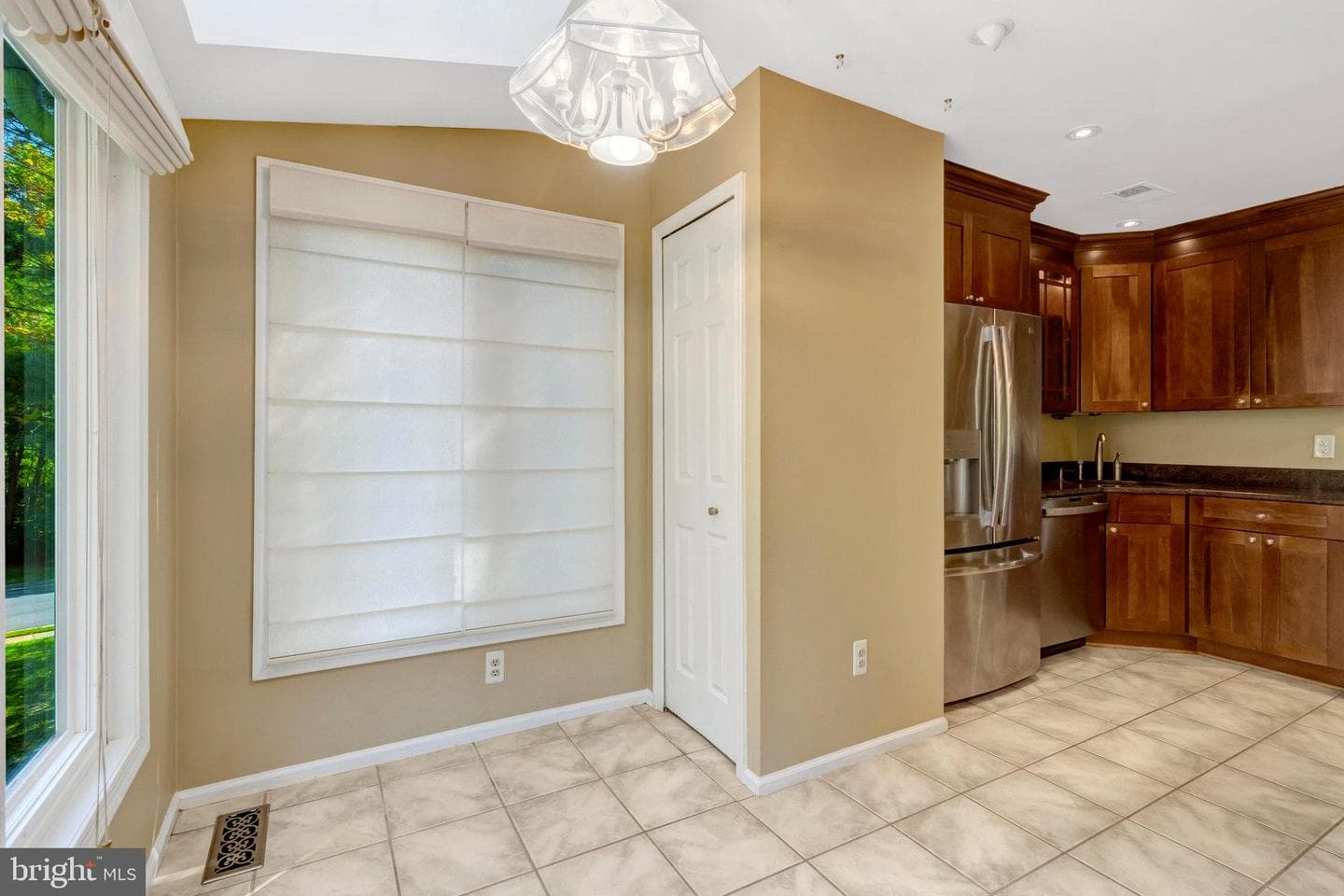 6050 Clay Spur Court photo 19