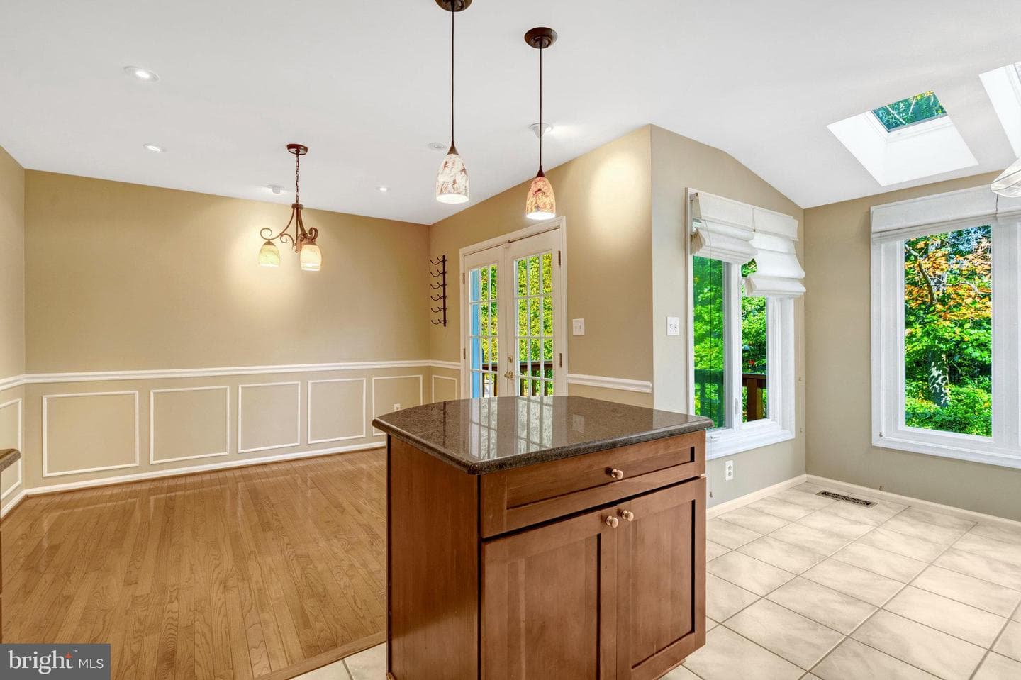6050 Clay Spur Court photo 20