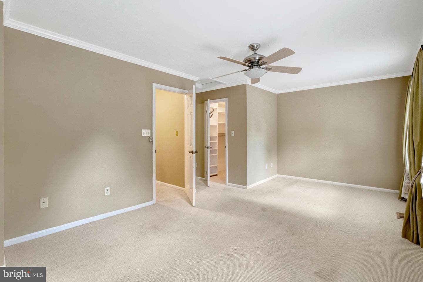 6050 Clay Spur Court photo 22