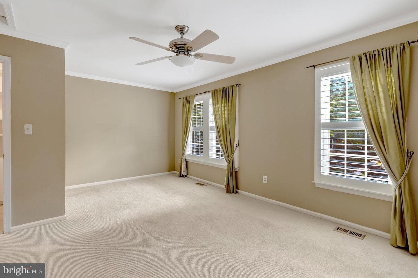 6050 Clay Spur Court photo 23