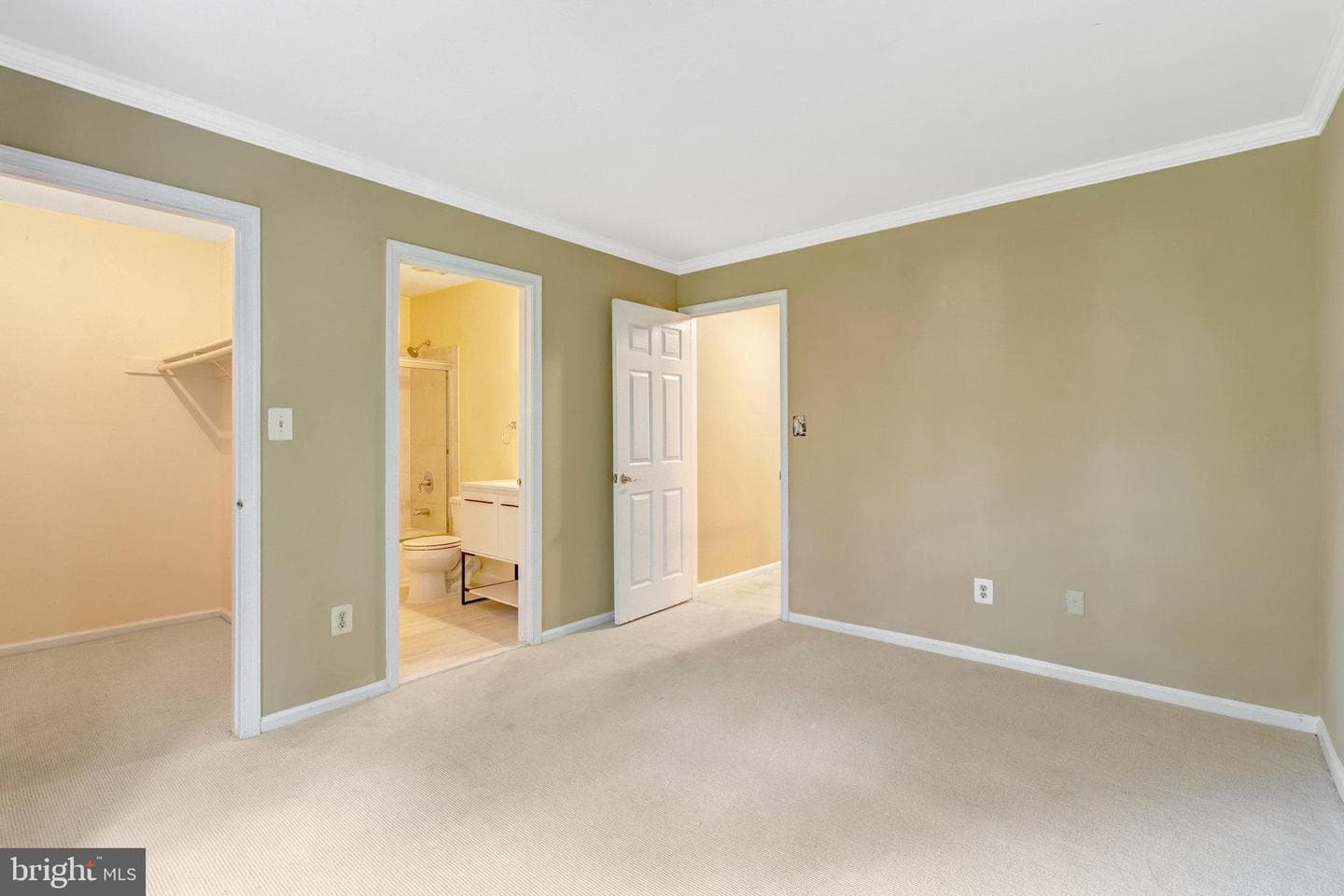 6050 Clay Spur Court photo 29