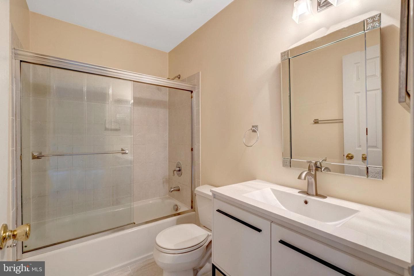 6050 Clay Spur Court photo 31