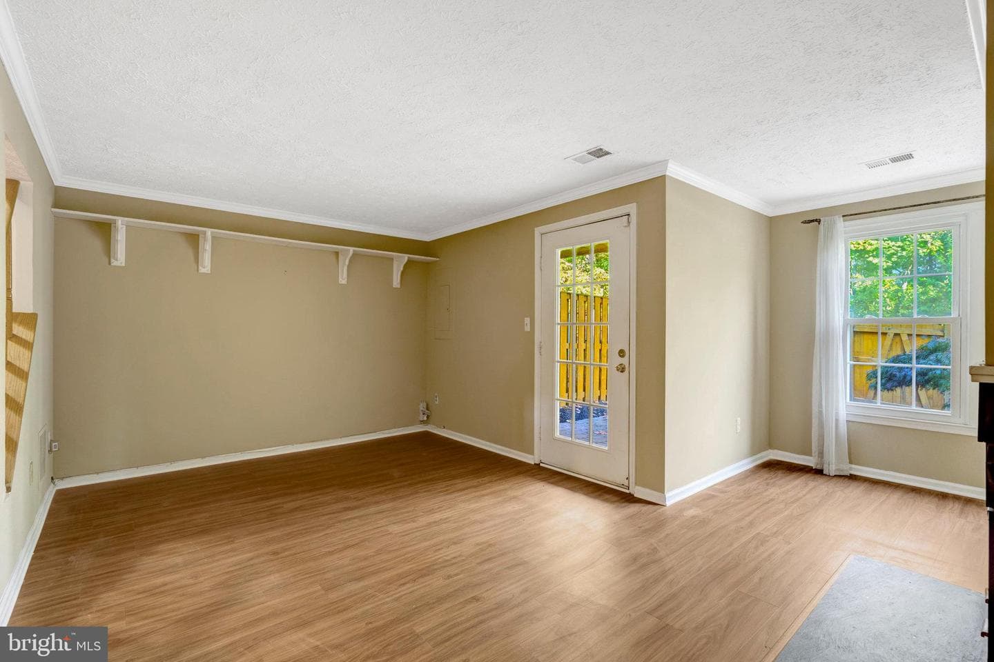 6050 Clay Spur Court photo 33