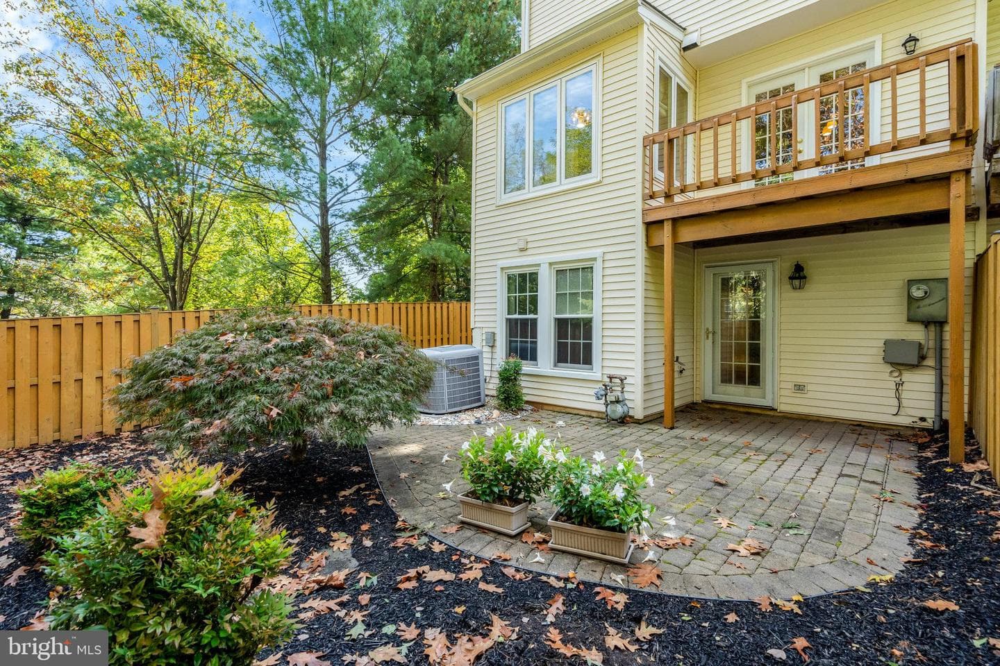 6050 Clay Spur Court photo 41