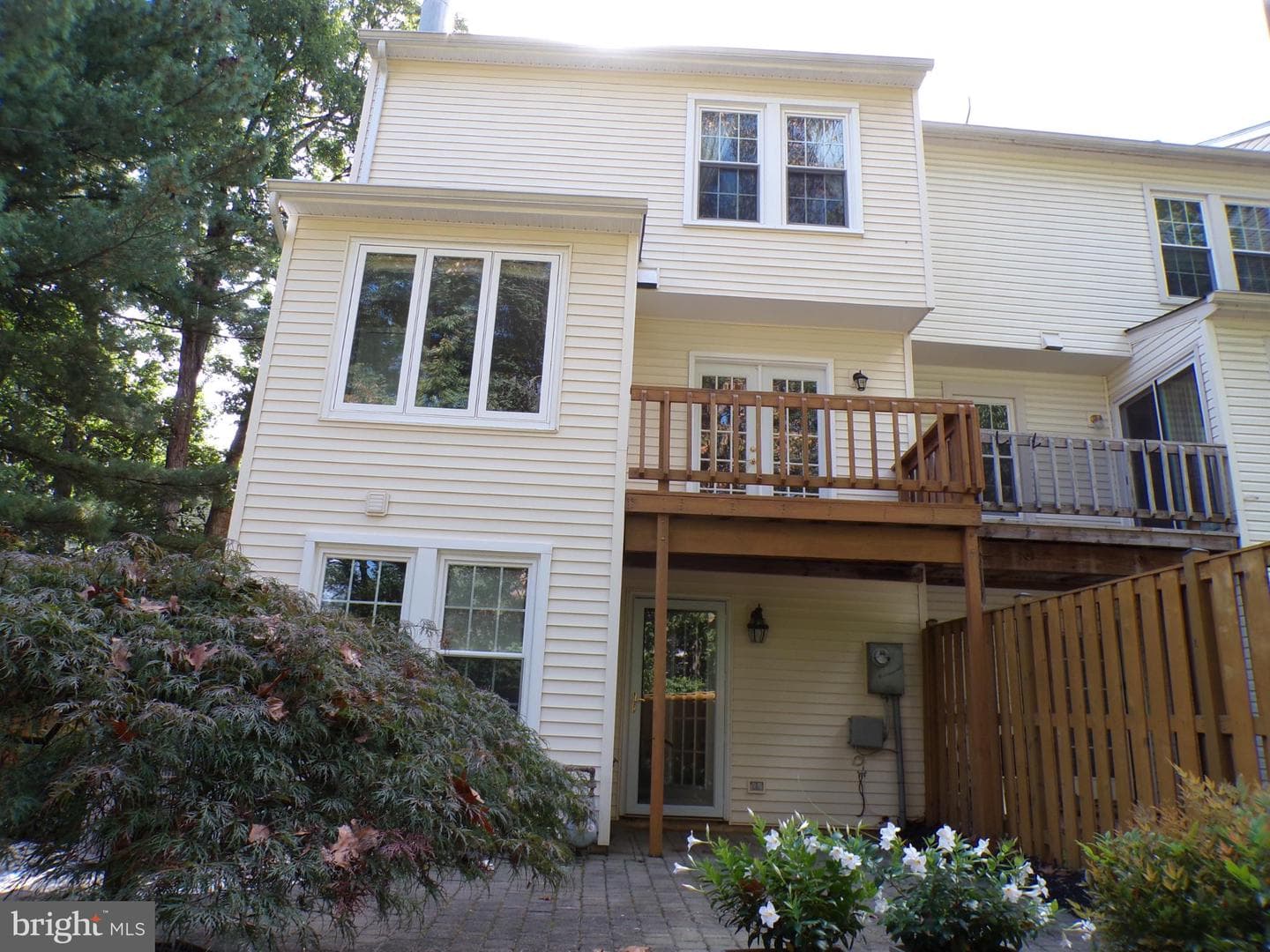 6050 Clay Spur Court photo 47