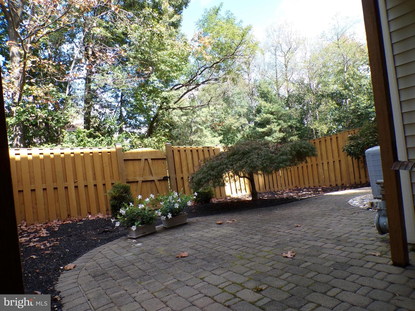 6050 Clay Spur Court photo 48