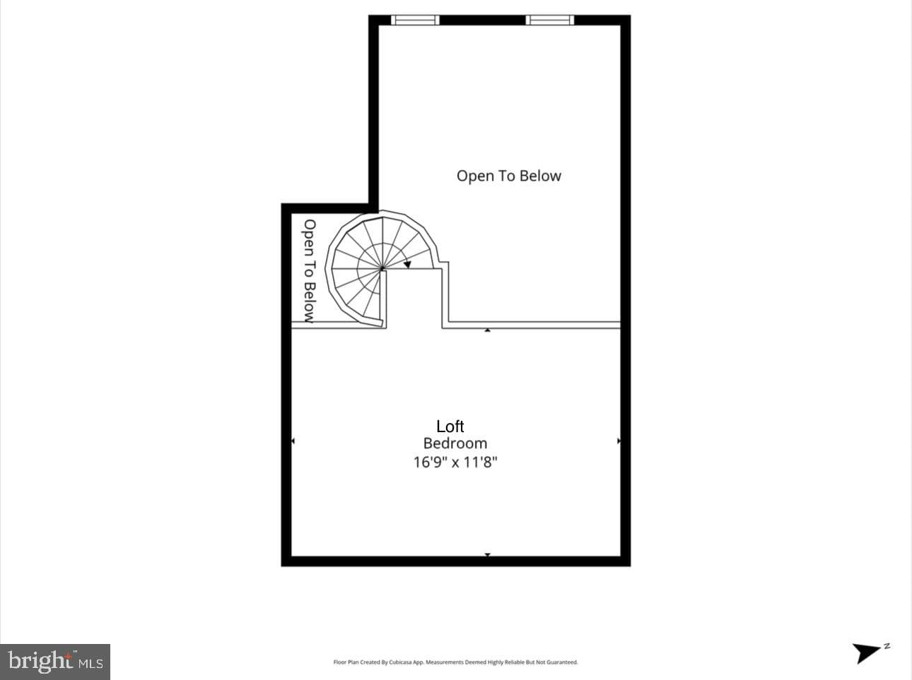 12306 Fort Buffalo Circle photo 46
