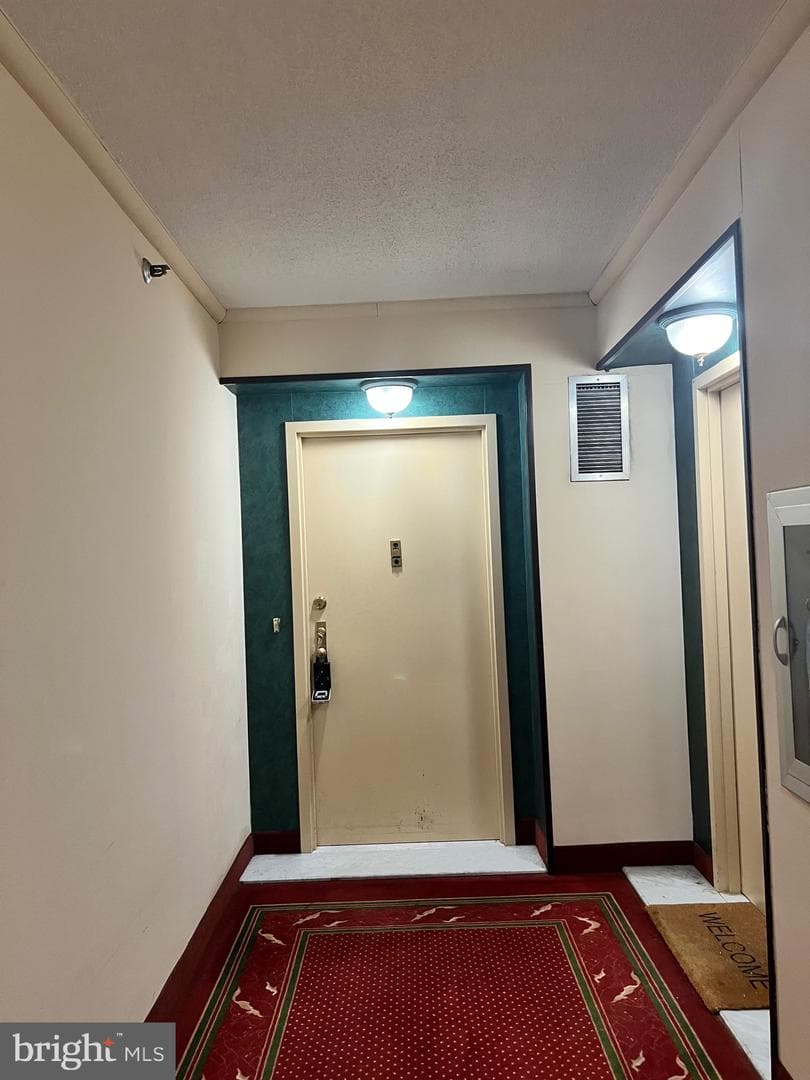 3709 George Mason Drive #1213 E photo 2