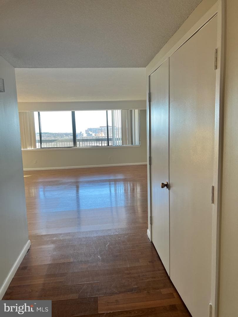 3709 George Mason Drive #1213 E photo 21