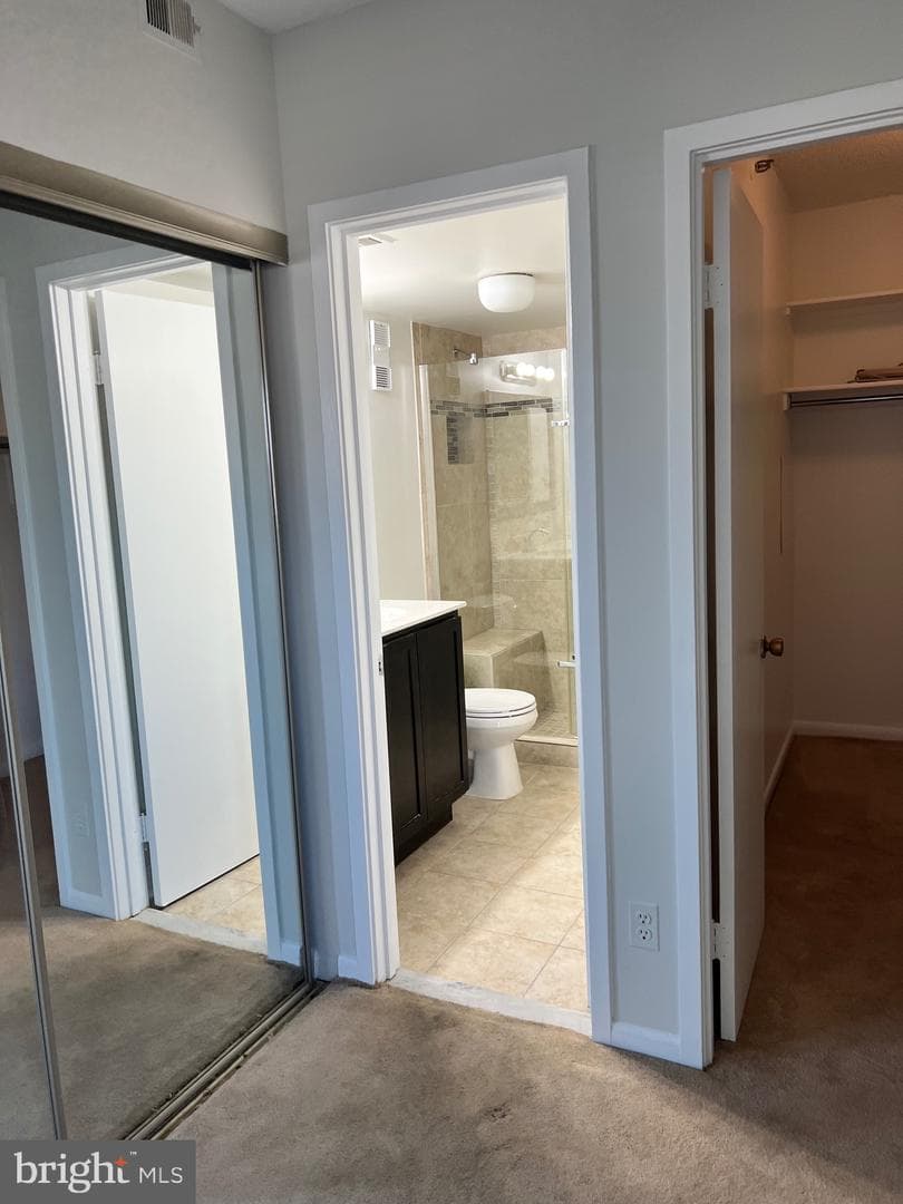 3709 George Mason Drive #1213 E photo 36
