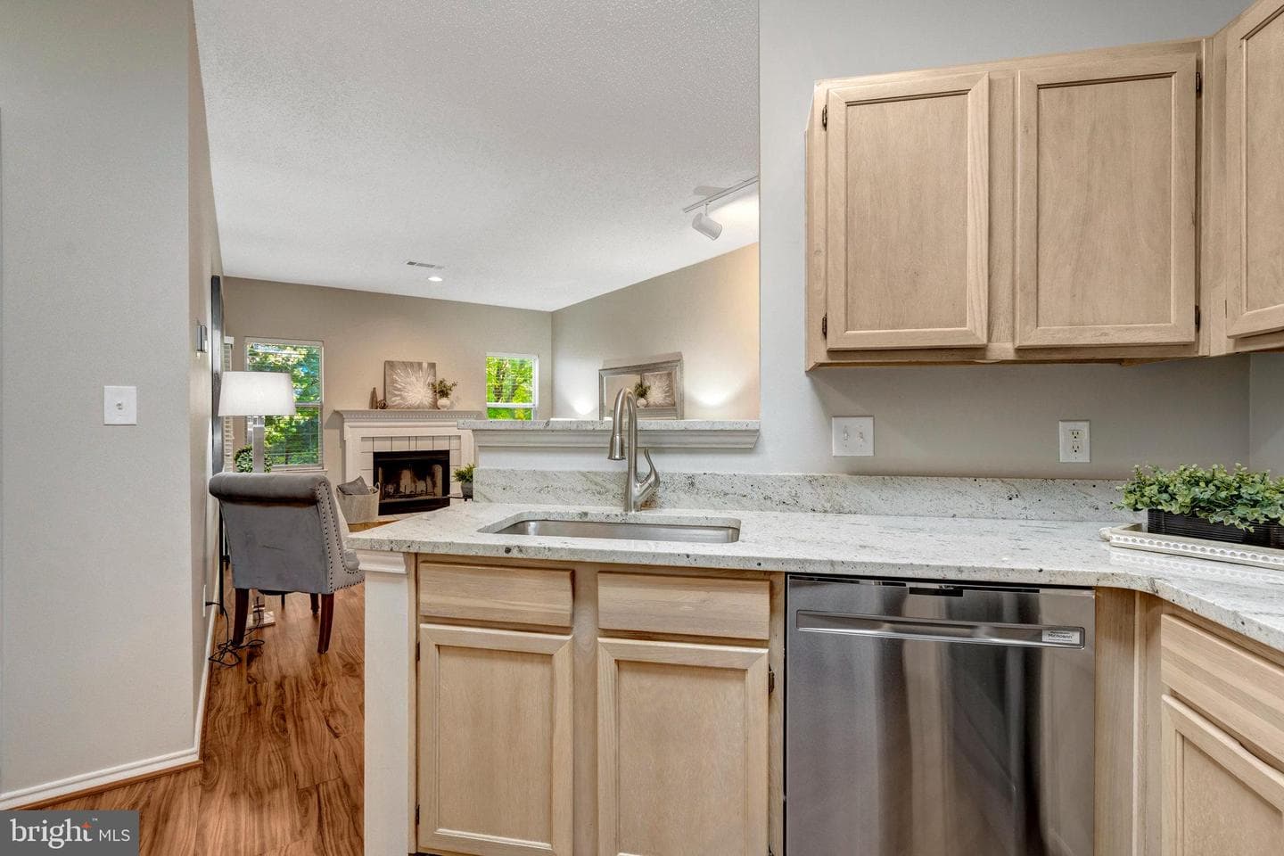 4401 Sedgehurst Drive #203 photo 10