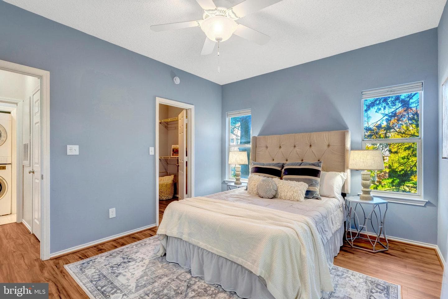 4401 Sedgehurst Drive #203 photo 16