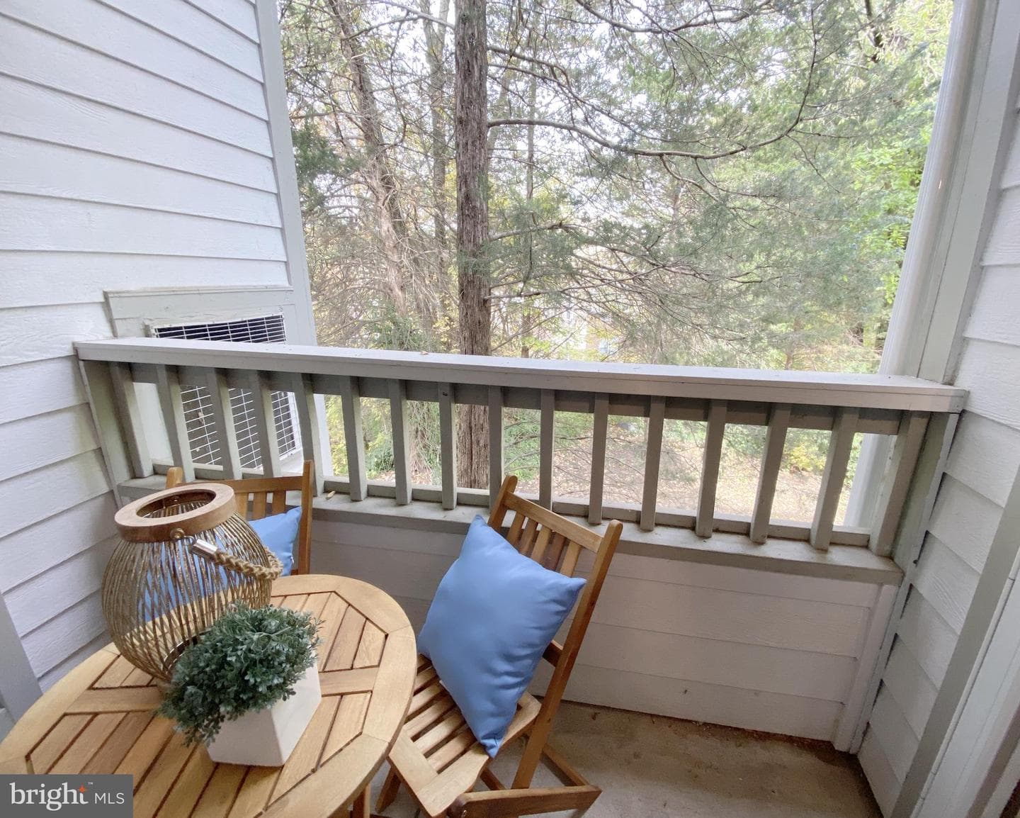 4401 Sedgehurst Drive #203 photo 19
