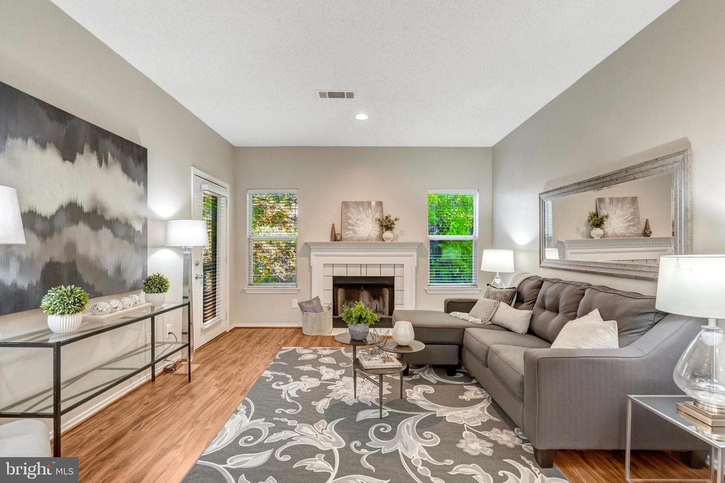 4401 Sedgehurst Drive #203 photo 3