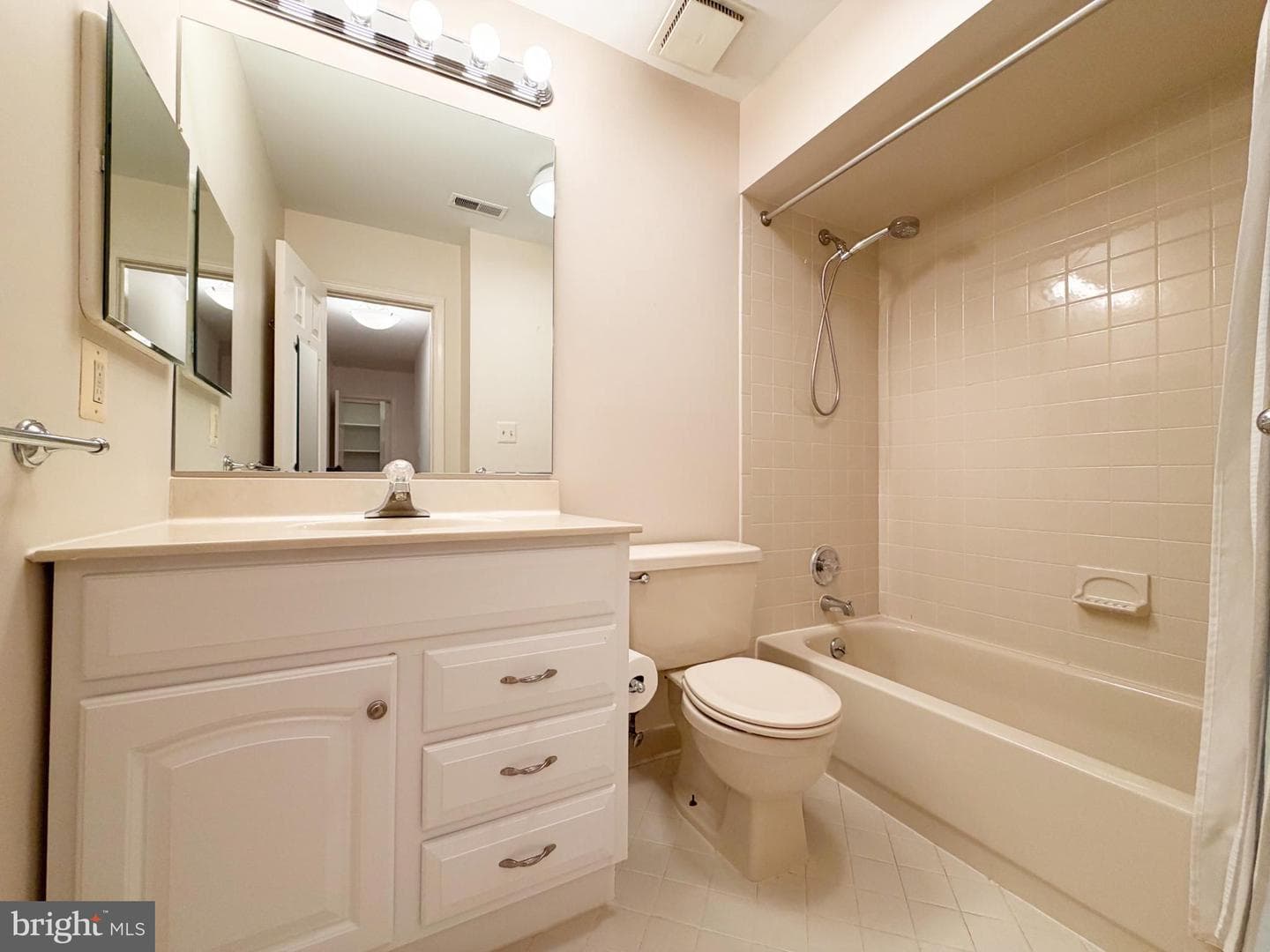 1423 McLean Mews Court photo 27