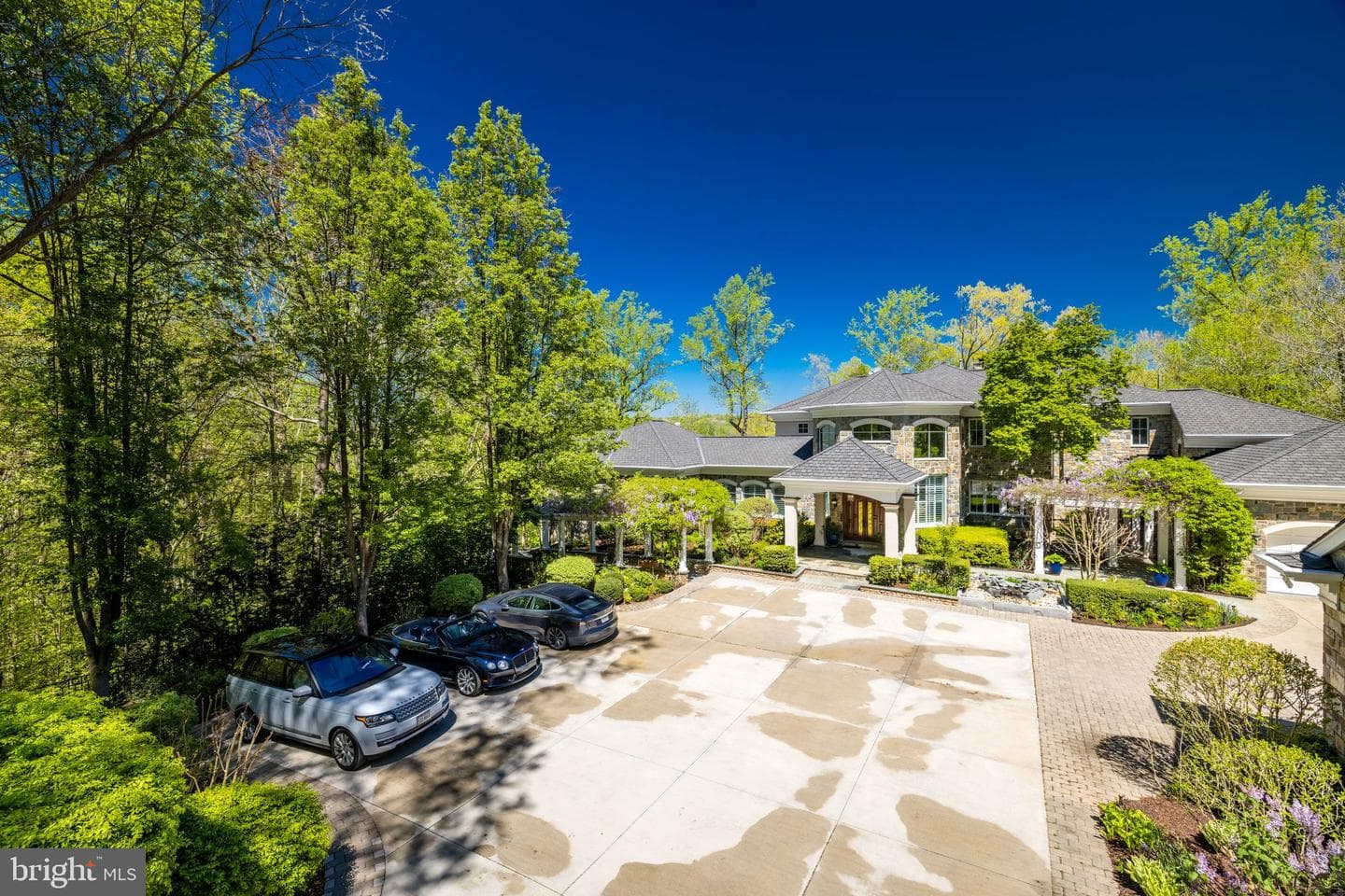 658 Live Oak Drive photo 6