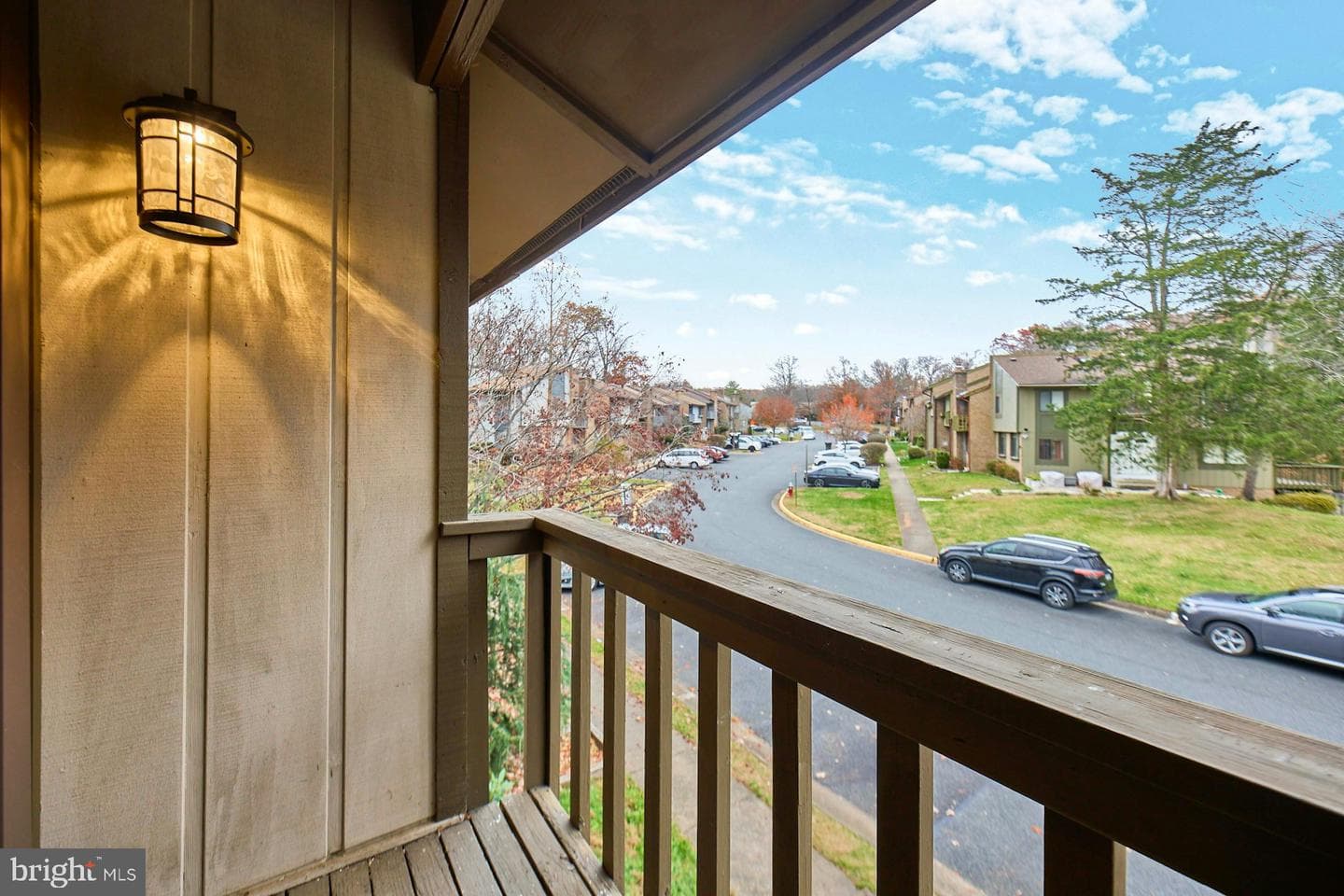 8566 Gwynedd Way photo 16