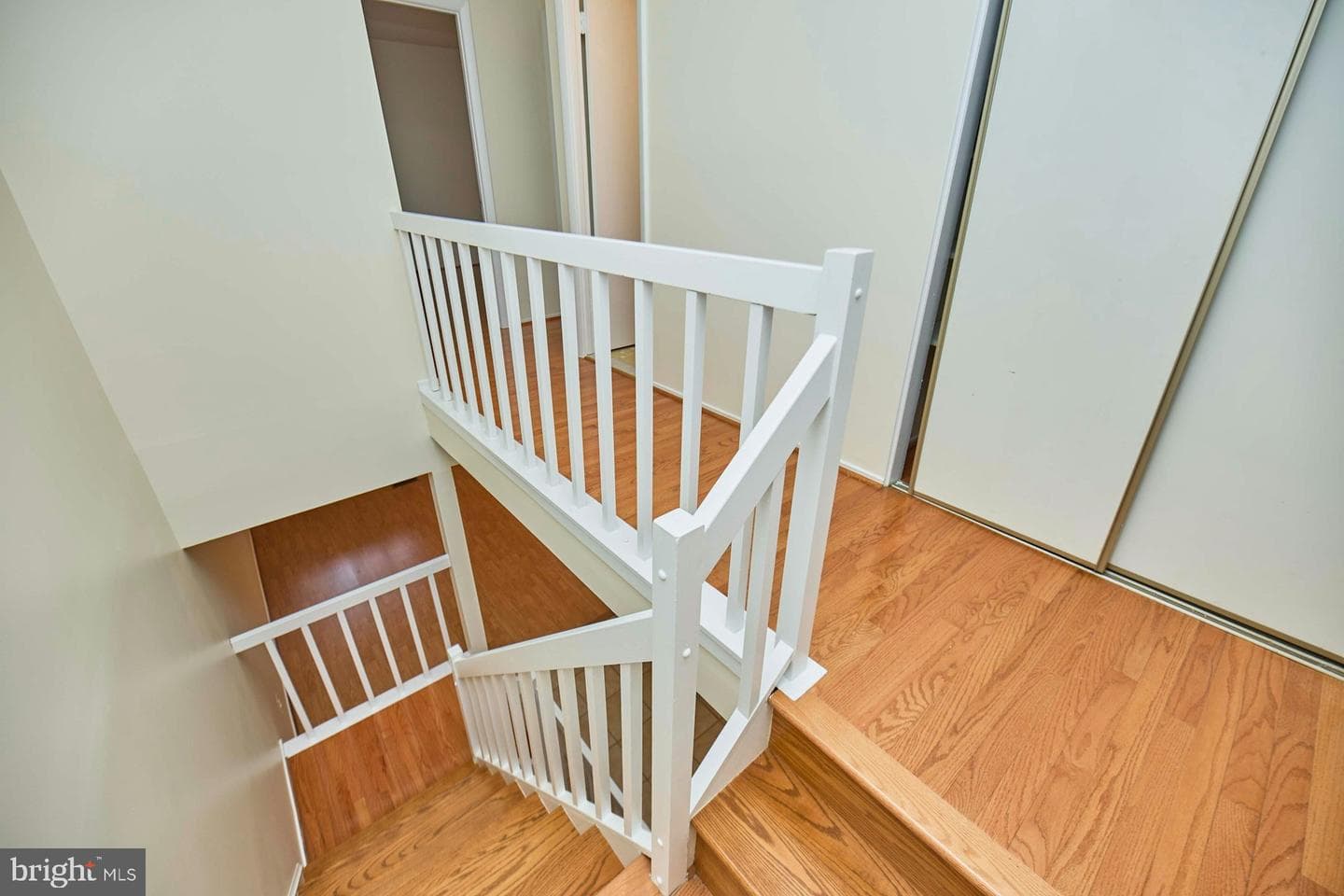8566 Gwynedd Way photo 23
