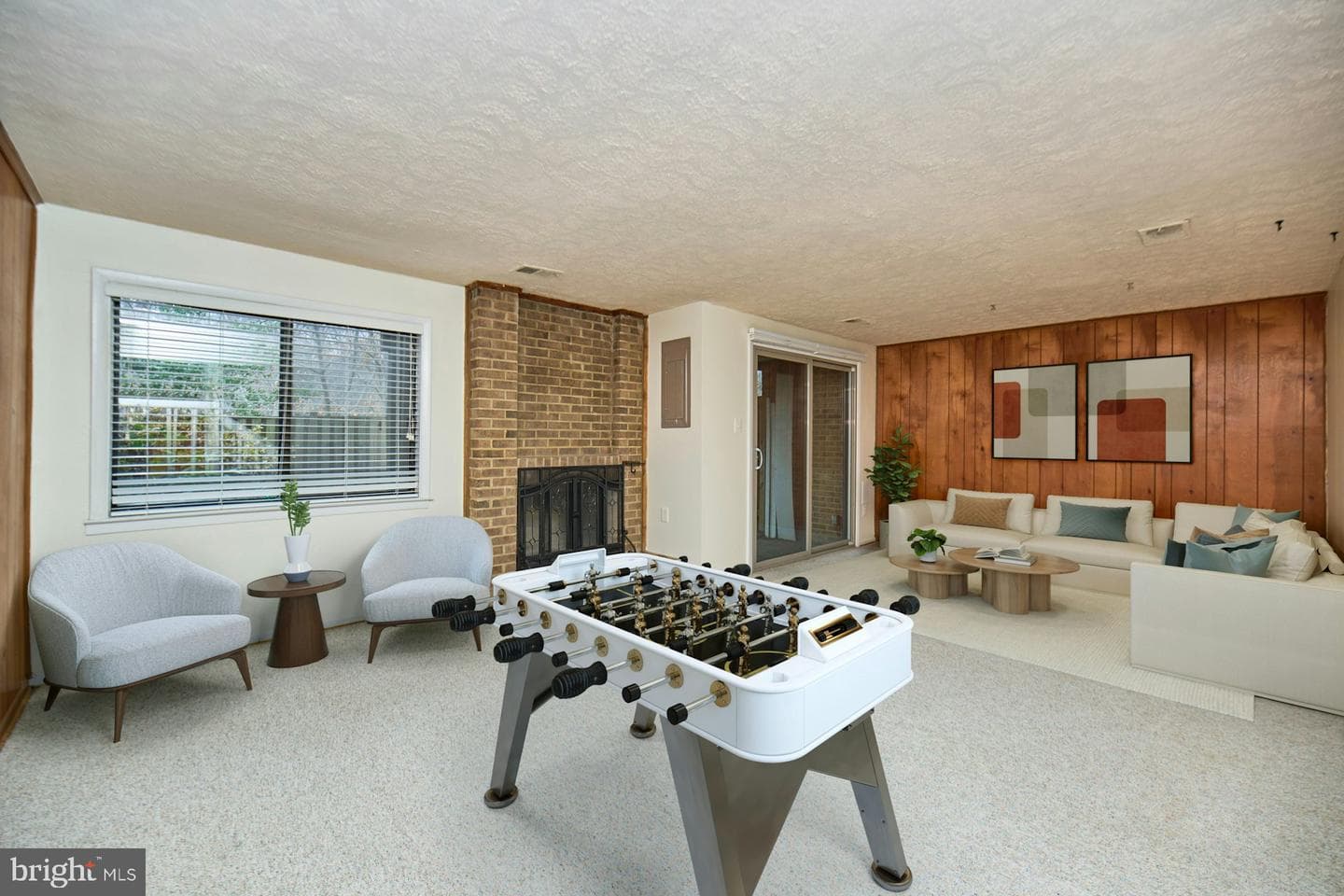 8566 Gwynedd Way photo 24