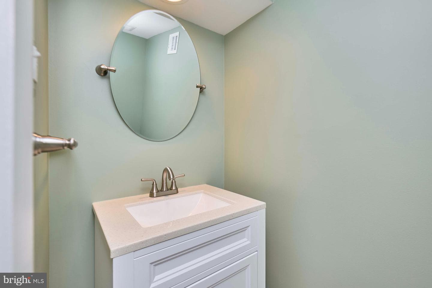 8566 Gwynedd Way photo 26